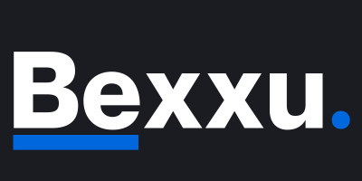 Bexxu